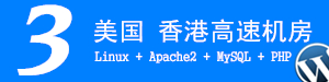 쁎䡎⽦眀漀爀搀蝥捨